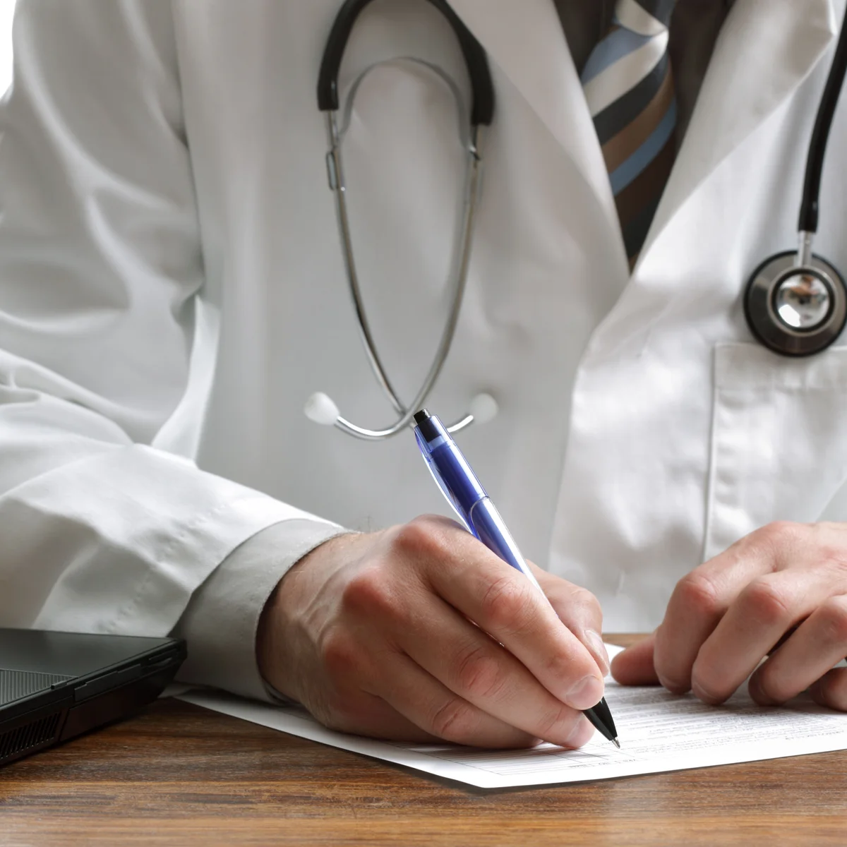 Provider Credentialing