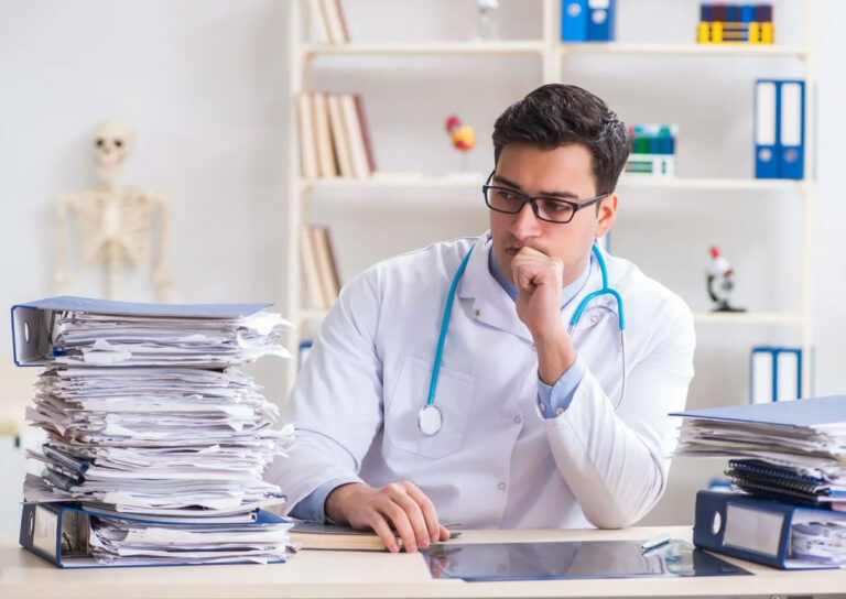 Nephrology Medical Billing