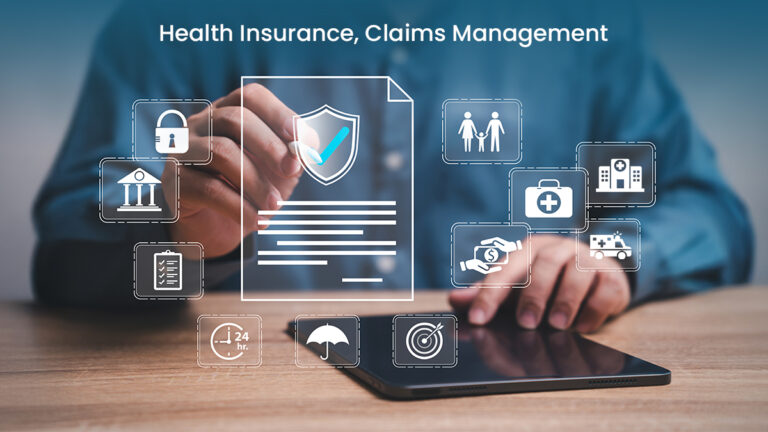 internal medicine billing