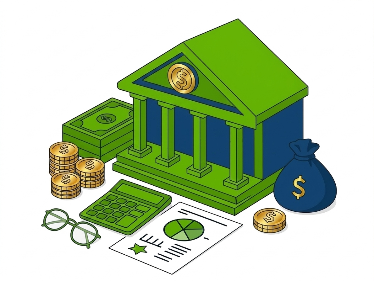credentialing services