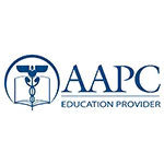 aapc.webp