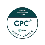 cpc.webp