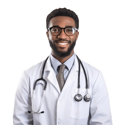 medical billing solutions