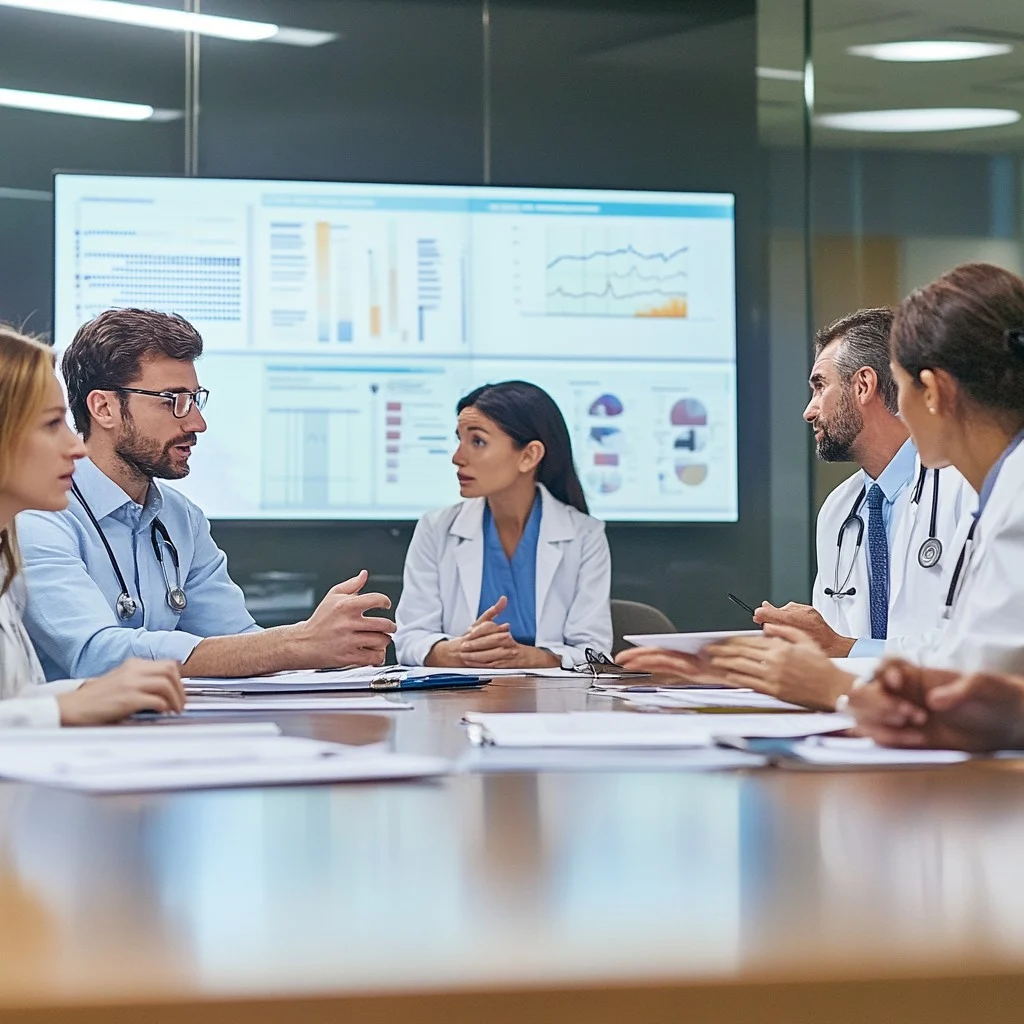 Chiropractic Medical Billing Services