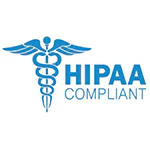 hippa.webp