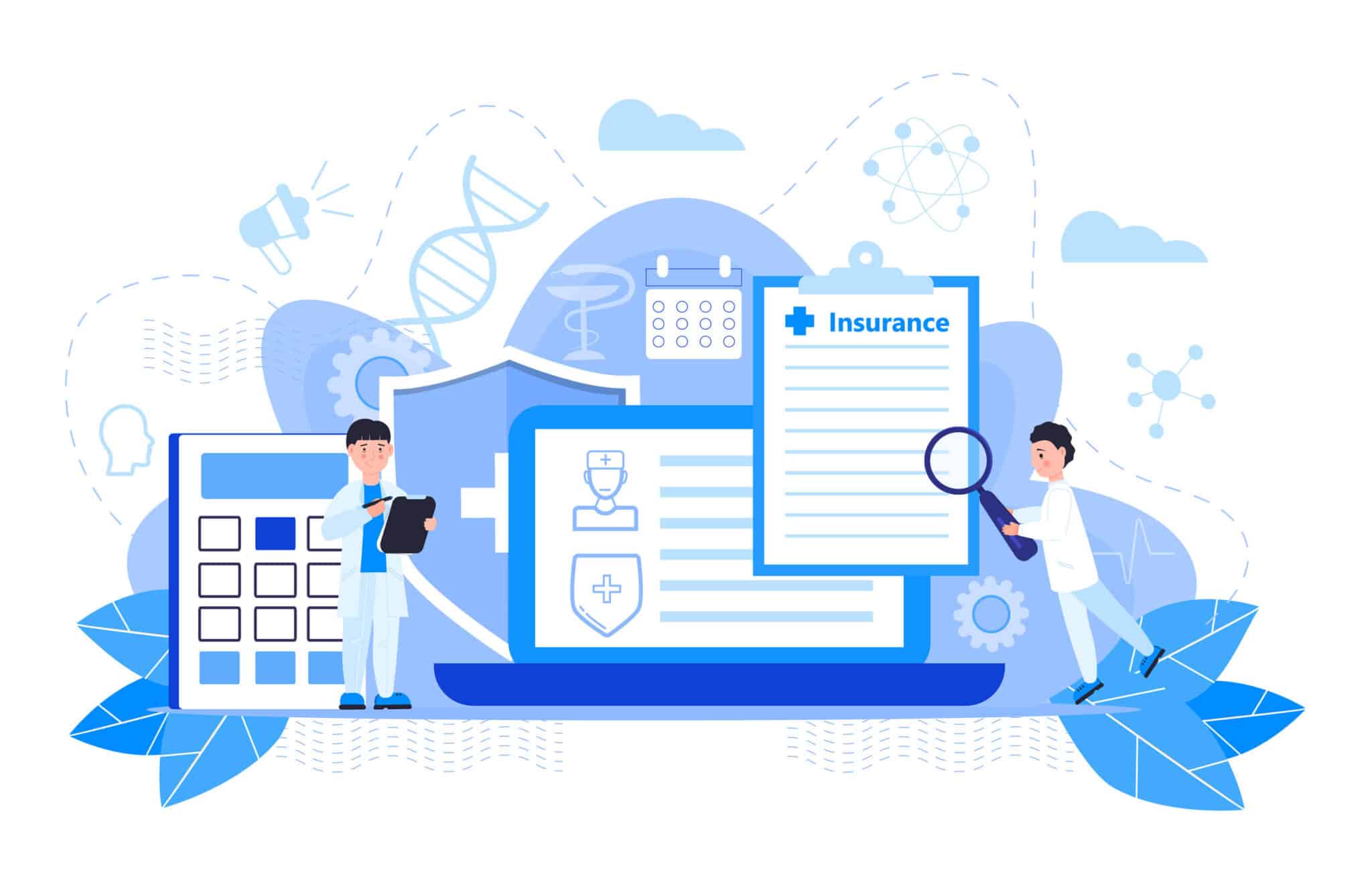 Psychology Medical Billing
