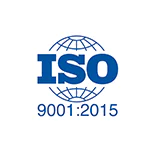 iso.webp