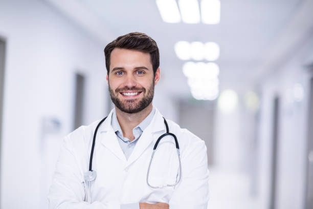 Medical Billing Services