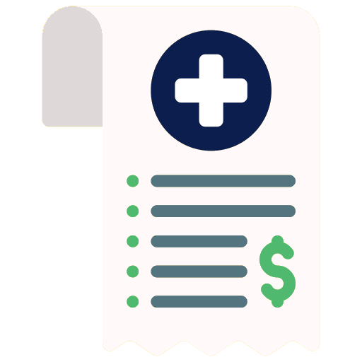 Revenue Cycle Optimization