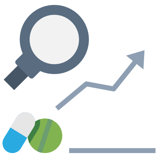 Prior Authorization
