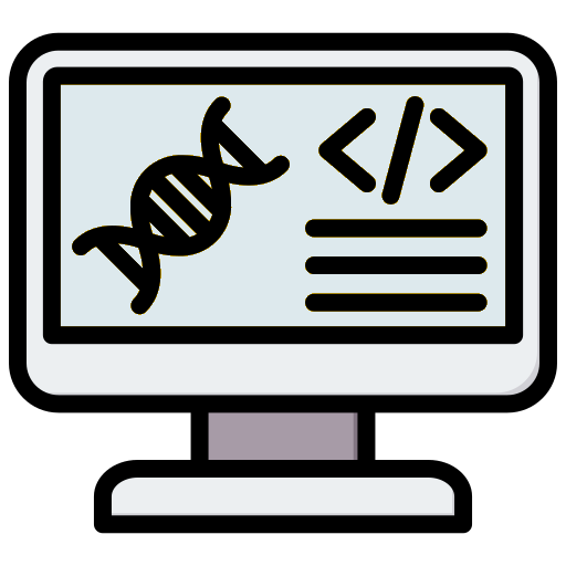 Accurate Coding