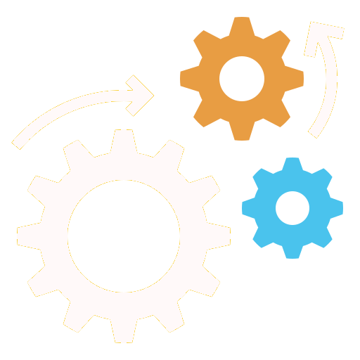 Automation & Process Improvement