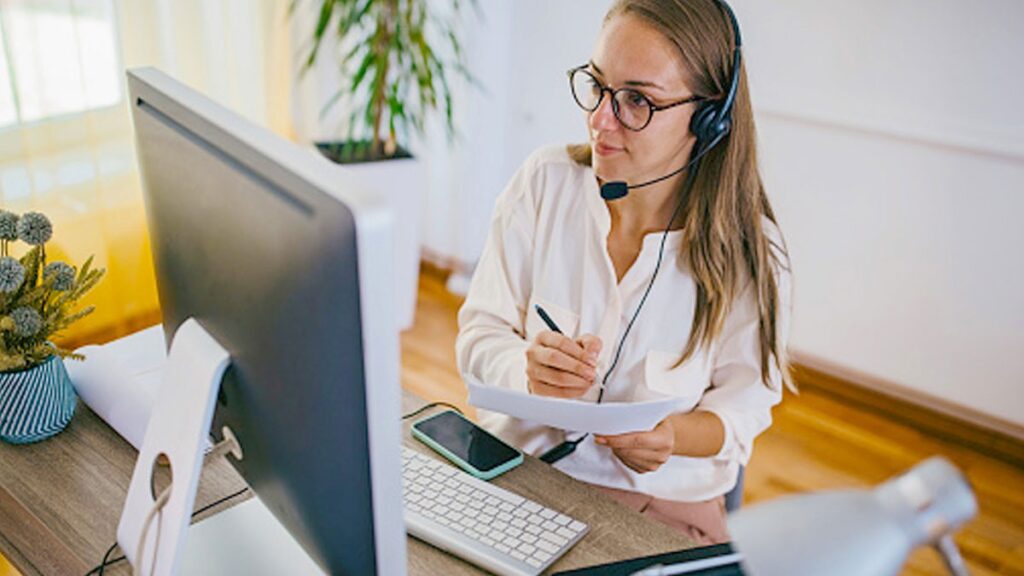 Home Health billing