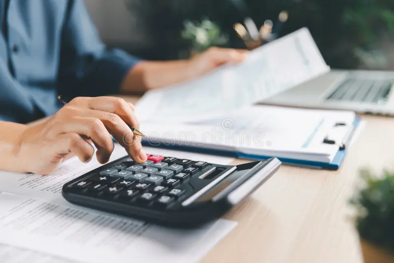Physical Therapy Medical Billing