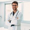 Doctorff
