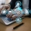implementation-services