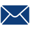 mail