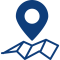 map-with-a-pin-small-symbol-inside-a-circle