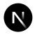 next-removebg-preview.png
