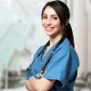 nurseing.png.bv