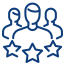 rating-stars