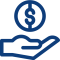 revenue (1)
