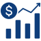 revenue