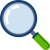 search