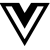 vue-removebg-preview.png