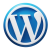 wordpess-removebg-preview.png