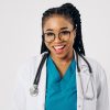 wysiwyg-uploads_1698752331464-pexels-tessy-agbonome-18828741-min